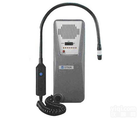 SF6气体卤素气体泄漏检测仪该仪器是一种高性能高灵敏度快速的气体<em>检漏仪</em>，可检测甲烷、<em>乙烷</em>、