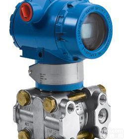 <em>压力</em><em>变送器</em>,智能<em>压力</em><em>变送器</em>,<em>扩散</em>硅<em>压力</em><em>变送器</em>, 差压<em>变送器</em>,液位<em>变送器</em>