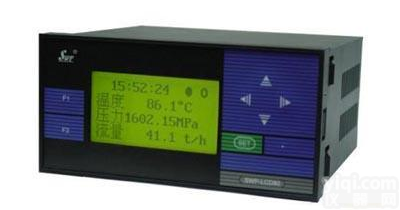 <em>数字</em>显示调节仪，<em>数字</em><em>显示仪</em>,智能<em>数字</em>调节仪，数显仪表，巡检仪
