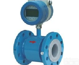 <em>流量计</em>,<em>电磁</em><em>流量计</em>, 智能<em>电磁</em><em>流量计</em>,超声波<em>流量计</em>