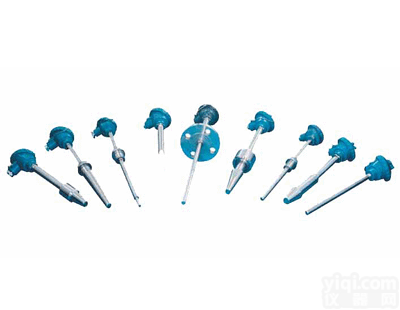 <em>热电偶</em>,<em>热电阻</em>,装配<em>热电偶</em>,铠装<em>热电偶</em>,<em>温度仪表</em>, 隔爆<em>热电偶</em>