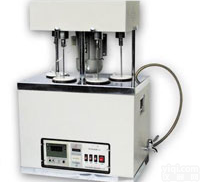 西安锈蚀腐蚀<em>测定仪</em>、大量<em>批发</em>腐蚀<em>测定仪</em>、锈蚀腐蚀<em>测定仪</em>厂家直销