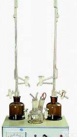 石油产品<em>微量</em>水份<em>试验器</em>、<em>微量</em>水份<em>试验器</em>厂家、水份<em>试验器</em>唯信热卖中