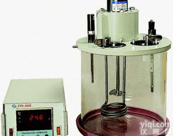 <em>石油</em>产品运动粘度<em>测定器</em>、唯信主打<em>石油</em>运动粘度<em>测定器</em>、<em>测定器</em>厂家热卖中