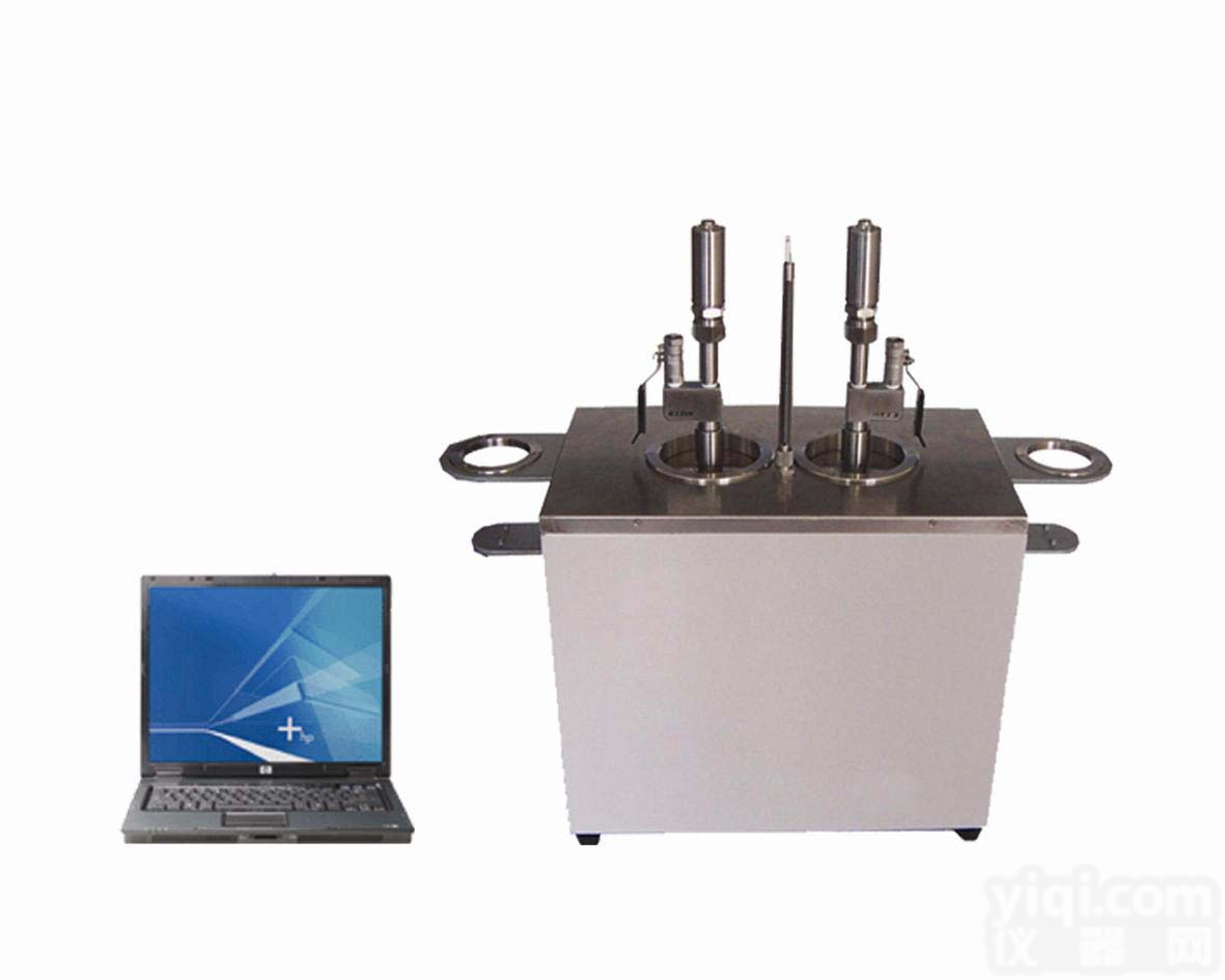 <em>汽油</em>氧化安<em>定性</em><em>测定器</em>(诱导期法)、唯信<em>汽油</em>氧化安<em>定性</em><em>测定器</em>中