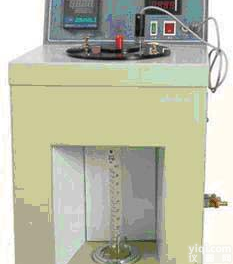 沥青标准<em>粘度</em>计、标准<em>粘度</em>计西安中、沥青<em>粘度</em>计<em>厂家促销</em>