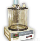 石油运动粘度<em>测定仪</em>、粘度<em>测定仪</em>唯信主打、粘度<em>测定仪</em>厂家<em>现货</em>热卖
