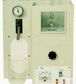 石油产品<em>蒸馏</em>试验器(前置式)、西安促销<em>蒸馏</em>试验器、<em>蒸馏</em>试验器<em>厂家</em>现货热卖中