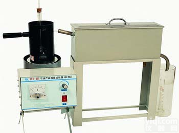 石油产品<em>馏程</em><em>试验器</em>、<em>馏程</em><em>试验器</em>唯信热卖中、西安石油产品<em>馏程</em><em>试验器</em>、