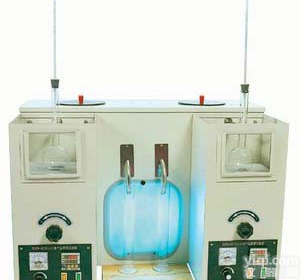 液体石油沥青<em>馏程</em><em>试验器</em>、西安沥青<em>馏程</em><em>试验器</em>、<em>馏程</em><em>试验器</em>厂家批量销