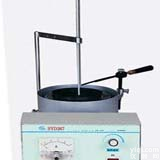 <em>开口闪点试验器</em>、西安唯信专销<em>开口闪点试验器</em>、试验器唯信中