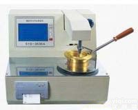 克利夫兰<em>开口闪点试验器</em>、<em>开口闪点试验器</em>促销、<em>开口闪点试验器</em>供应