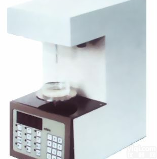 西安自动<em>界面</em><em>张力仪</em>、自动<em>界面</em><em>张力仪</em>厂家直销、专业生产<em>界面</em><em>张力仪</em>