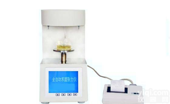 闭口闪点<em>全自动</em><em>测定仪</em>、批量<em>全自动</em><em>测定仪</em>、西安闭口闪点<em>全自动</em><em>测定仪</em>、<em>测定仪</em>专卖