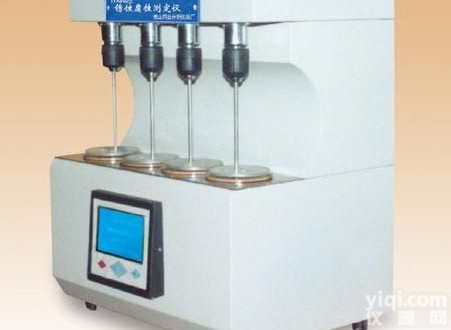 <em>锈蚀</em>腐蚀<em>测定仪</em>、唯信<em>锈蚀</em>腐蚀<em>测定仪</em>、厂家直销腐蚀<em>测定仪</em>