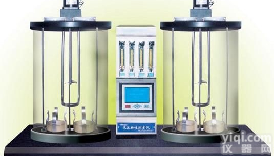 <em>泡沫</em>特性<em>测定仪</em>厂家现货、西安<em>泡沫</em>特性<em>测定仪</em>、唯信供应<em>泡沫</em>特性<em>测定仪</em>