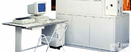 <em>WLD</em>-1C型<em>光电</em>直读<em>光谱仪</em>