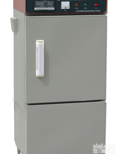 SHBY-20B型水泥混凝土<em>标准</em><em>养护</em>箱（<em>沧州</em>拓兴）