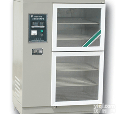 SHBY-40A 40B型水泥<em>标准</em><em>养护</em>箱（<em>沧州</em>拓兴）