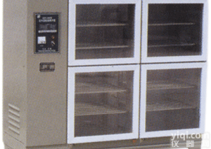 SHBY-90B型水泥混凝土<em>标准</em><em>养护</em>箱（<em>沧州</em>拓兴）