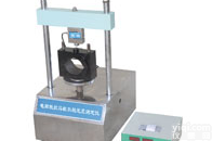 <em>LWD-5马歇尔稳定度测定仪 </em>（沧州拓兴）
