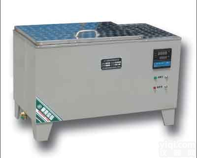 数显<em>恒温</em>水浴（<em>河北</em>路仪）