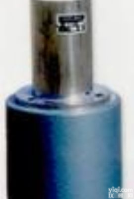 <em>回弹仪</em>标准钢砧（<em>河北路</em>仪）