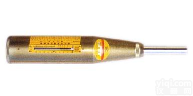 混凝土<em>回弹仪</em>（<em>河北路</em>仪）