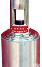 <em>回弹仪</em>钢钻（<em>河北</em>路仪）