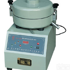 <em>沥青</em>混合料快速<em>抽提</em>仪（<em>河北</em>路仪） 