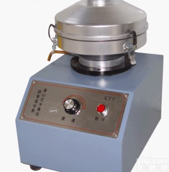 <em>沥青</em><em>抽提</em>仪 （<em>河北</em>路仪）