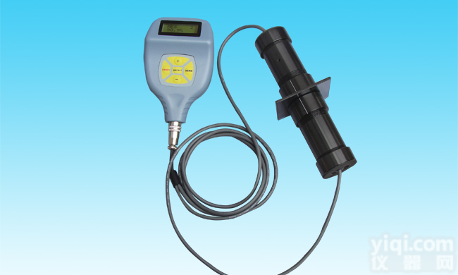 <em>透光率</em>仪/<em>光电</em>雾度计