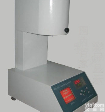 上海杭州宁波<em>常熟</em>熔融指数仪/熔体流动速率<em>测试仪</em>/MI<em>测试仪</em>