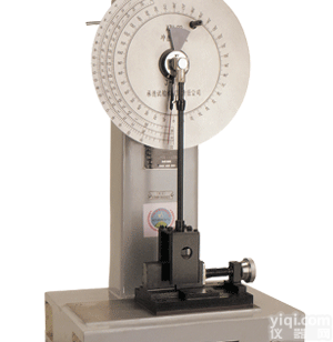 <em>苏州</em>/昆山/无锡/<em>太仓</em>/<em>吴江</em>/上海/杭州/宁波/常熟/悬臂梁冲击试验机