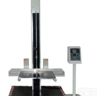 <em>双臂</em><em>跌落</em>机,<em>双臂</em><em>跌落</em>试验机,<em>跌落</em>试验台