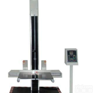 <em>双臂跌落试验台</em>、跌落实验机厦门徳仪厂家直销、价格优惠、服务到位