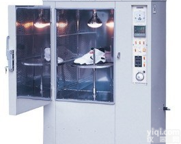 耐<em>黄变</em><em>老化</em>箱<em>厂家</em>现货供应