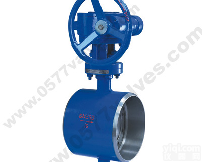 <em>焊接</em><em>蝶阀</em>|全<em>焊接</em>硬<em>密封</em><em>蝶阀</em>