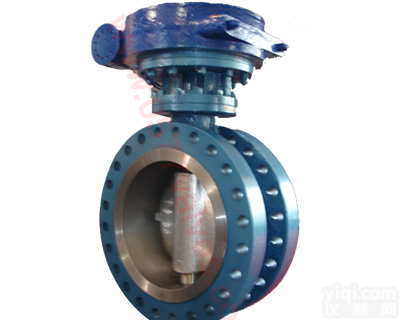 <em>蝶阀</em>|<em>高温</em><em>蝶阀</em>|高压<em>蝶阀</em>