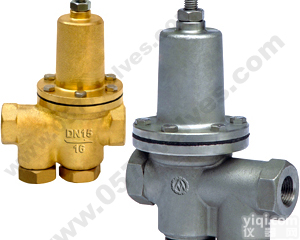 <em>减压阀</em>系列|<em>200P</em>型<em>减压阀</em>|浙江<em>减压阀</em>