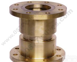 <em>减压阀</em>系列|Y43X法兰<em>固定</em>式<em>减压阀</em>