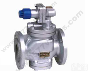 <em>减压阀</em>系列+YD43HY高<em>灵敏度</em>蒸汽<em>减压阀</em>