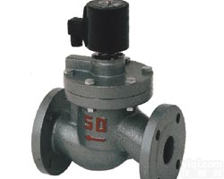 <em>电磁阀</em>系列|<em>ZCZP</em>中温<em>电磁阀</em>|温州<em>电磁阀</em>