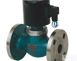 <em>电磁阀</em>系列|<em>ZQDF</em><em>蒸汽</em><em>电磁阀</em>|液用<em>电磁阀</em>