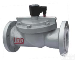 <em>电磁阀</em>系列|<em>ZCS</em>水用<em>电磁阀</em>