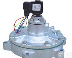 <em>电磁</em>阀<em>系列</em>|DMF<em>系列</em><em>电磁</em>脉冲阀