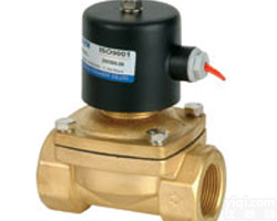 <em>电磁阀</em>系列|<em>2W</em>系列<em>电磁阀</em>|全铜<em>电磁阀</em>