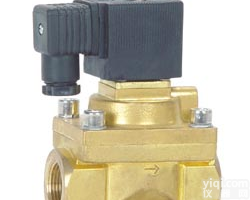 <em>电磁阀</em>系列|ZHP高压<em>电磁阀</em>|<em>先导型</em><em>电磁阀</em>