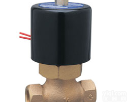 <em>电磁阀</em>系列|<em>上海</em><em>电磁阀</em>|永嘉<em>电磁阀</em>|温州<em>电磁阀</em>|浙江<em>电磁阀</em>