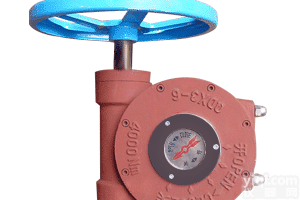 <em>蜗轮</em>箱|<em>蝶阀</em>专配<em>蜗轮</em>箱